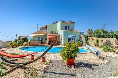 Lagos | Algarve