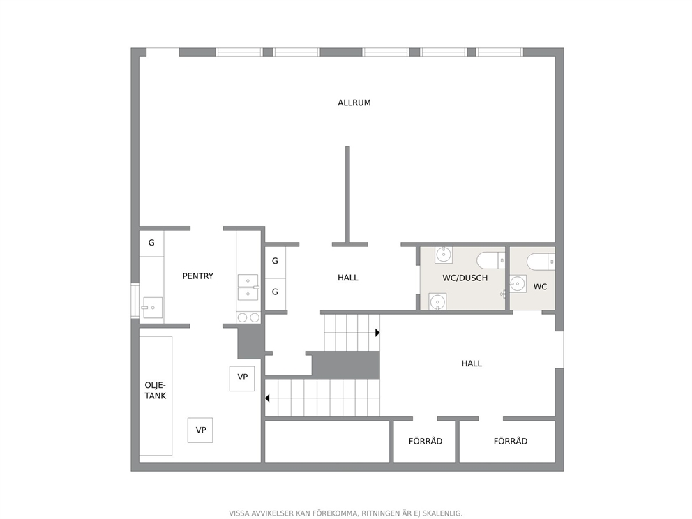 Sutterängplan