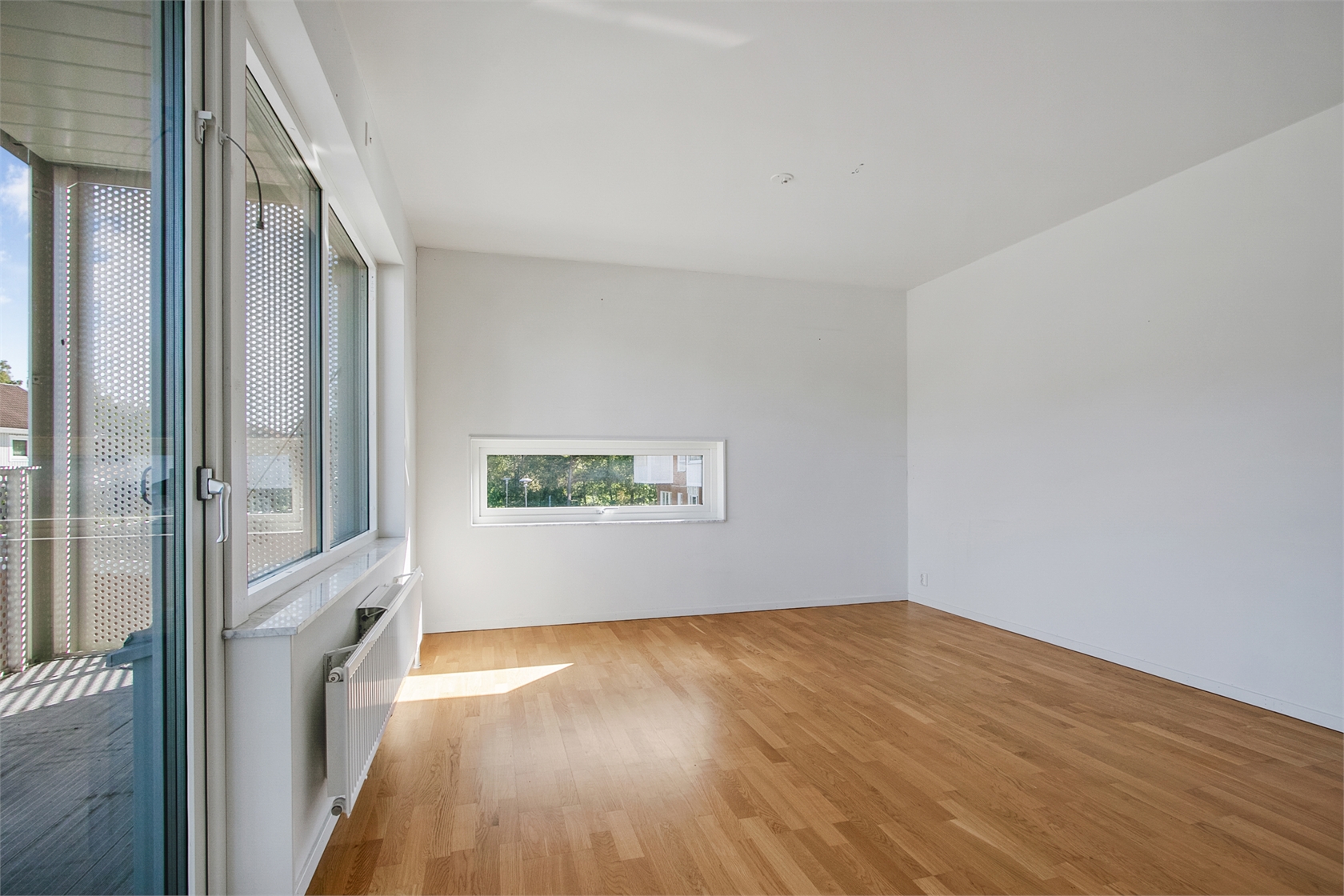 ons 7/10 – bild 11