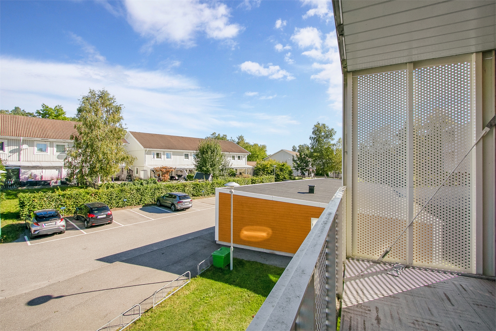 ons 7/10 – bild 18