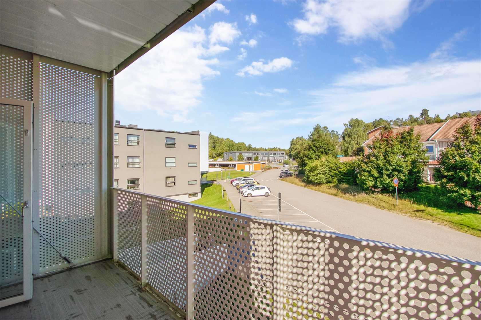 ons 7/10 – bild 19