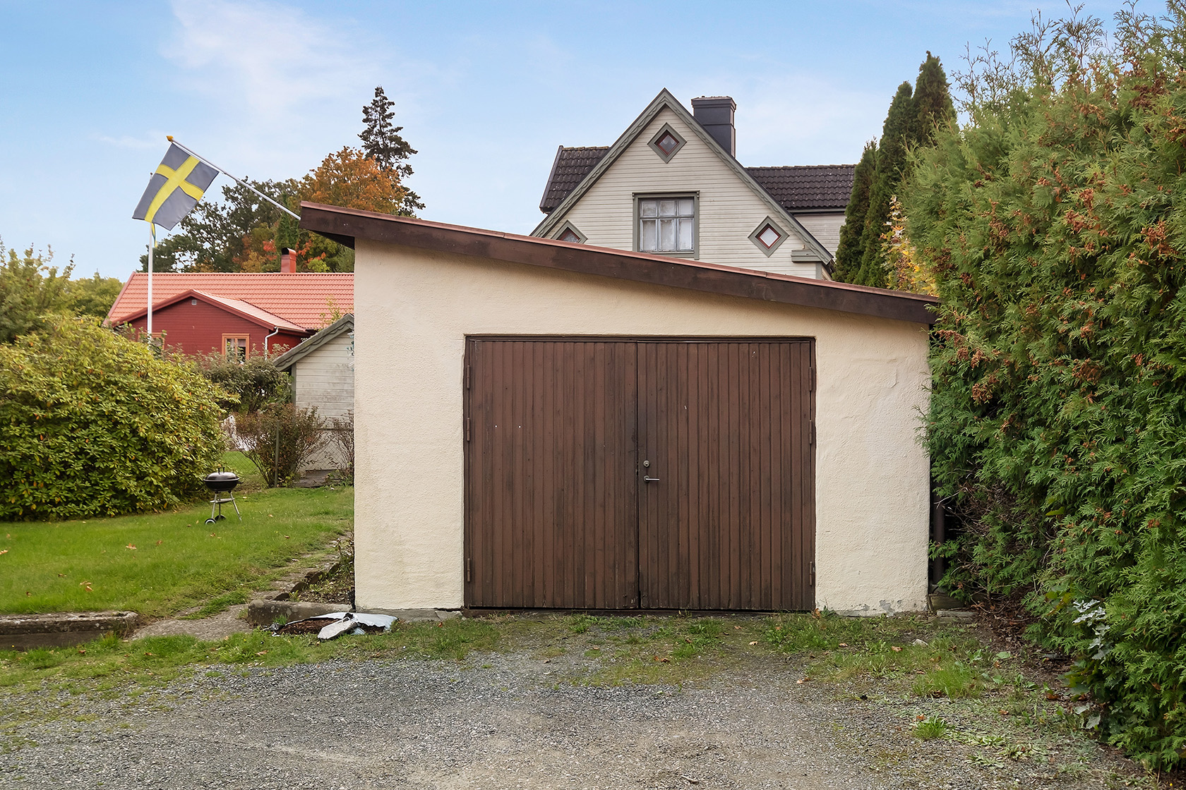 tis 6/10 – bild 20