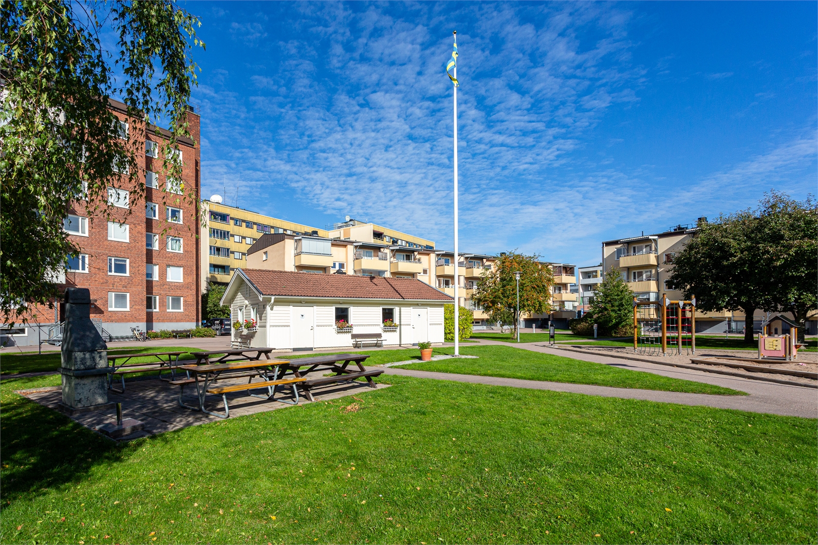 tors 8/10 – bild 27