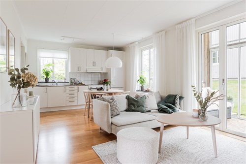 Kungsängsvägen 66