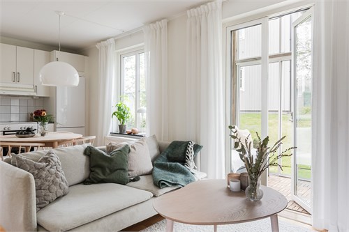 Kungsängsvägen 66