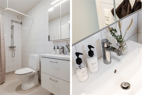 Kungsängsvägen 66