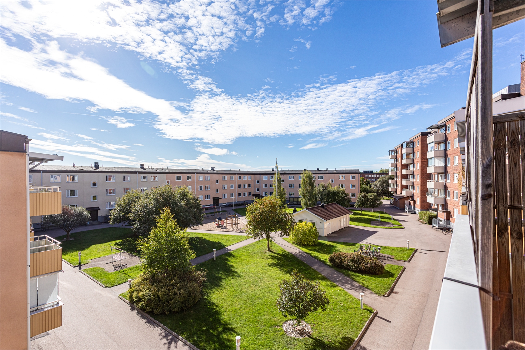 tors 8/10 – bild 25