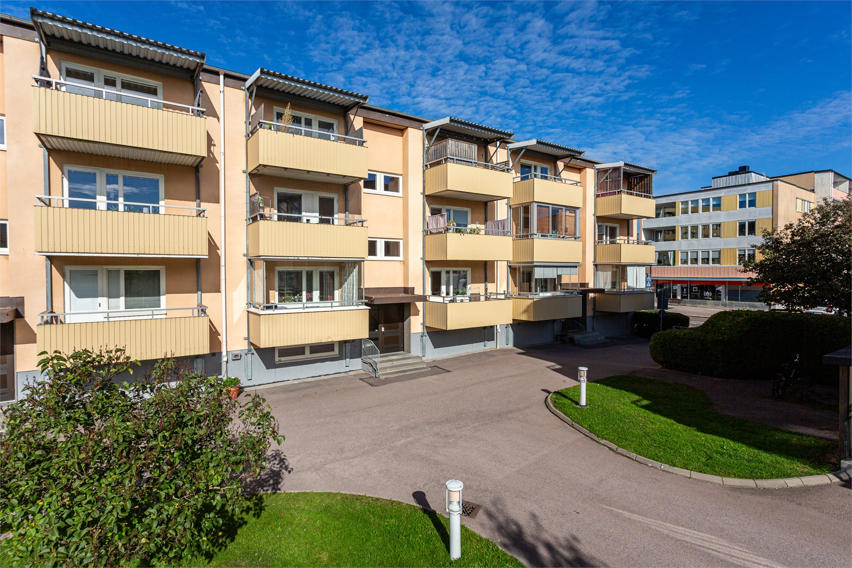 tors 8/10 – bild 3