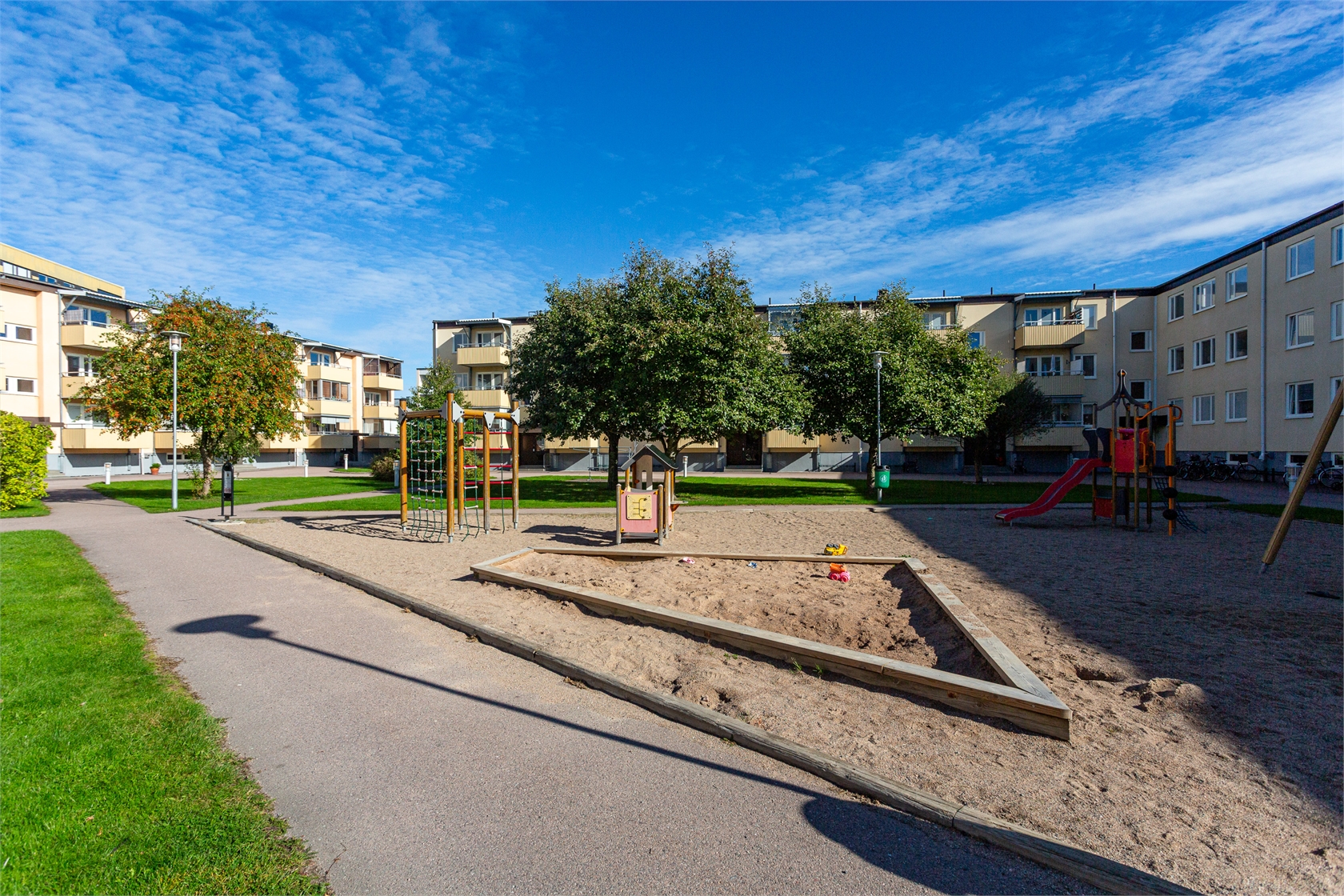 tors 8/10 – bild 26