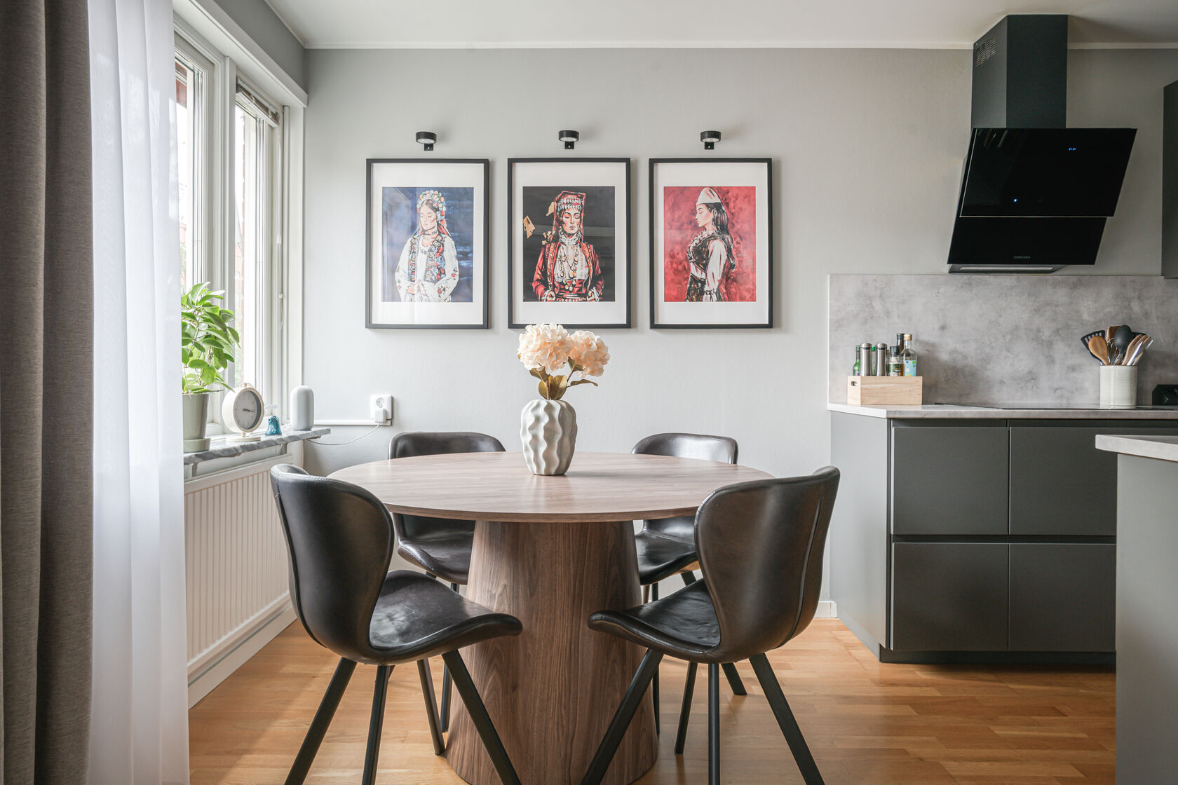 På gång – bild 6