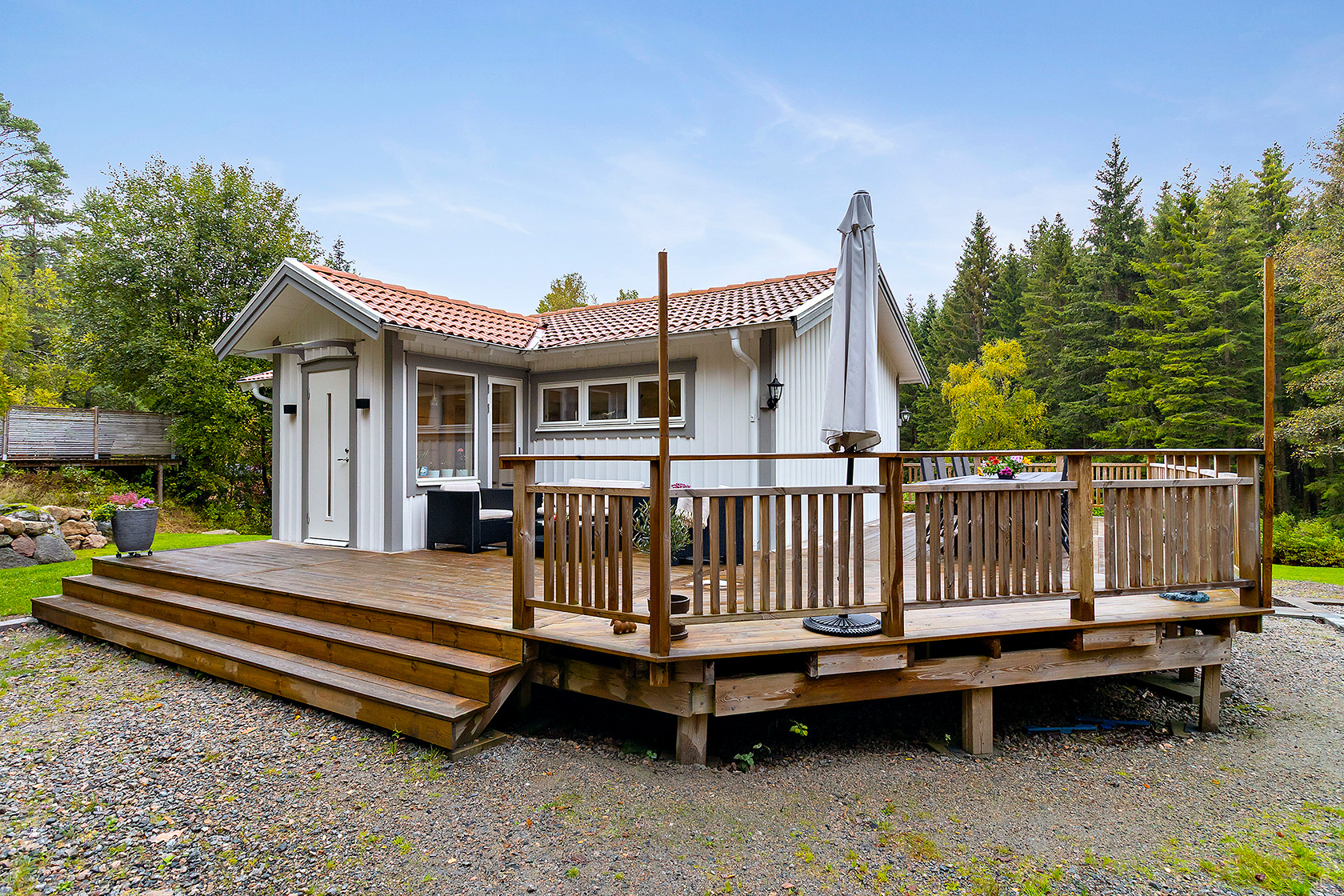 På gång – bild 3