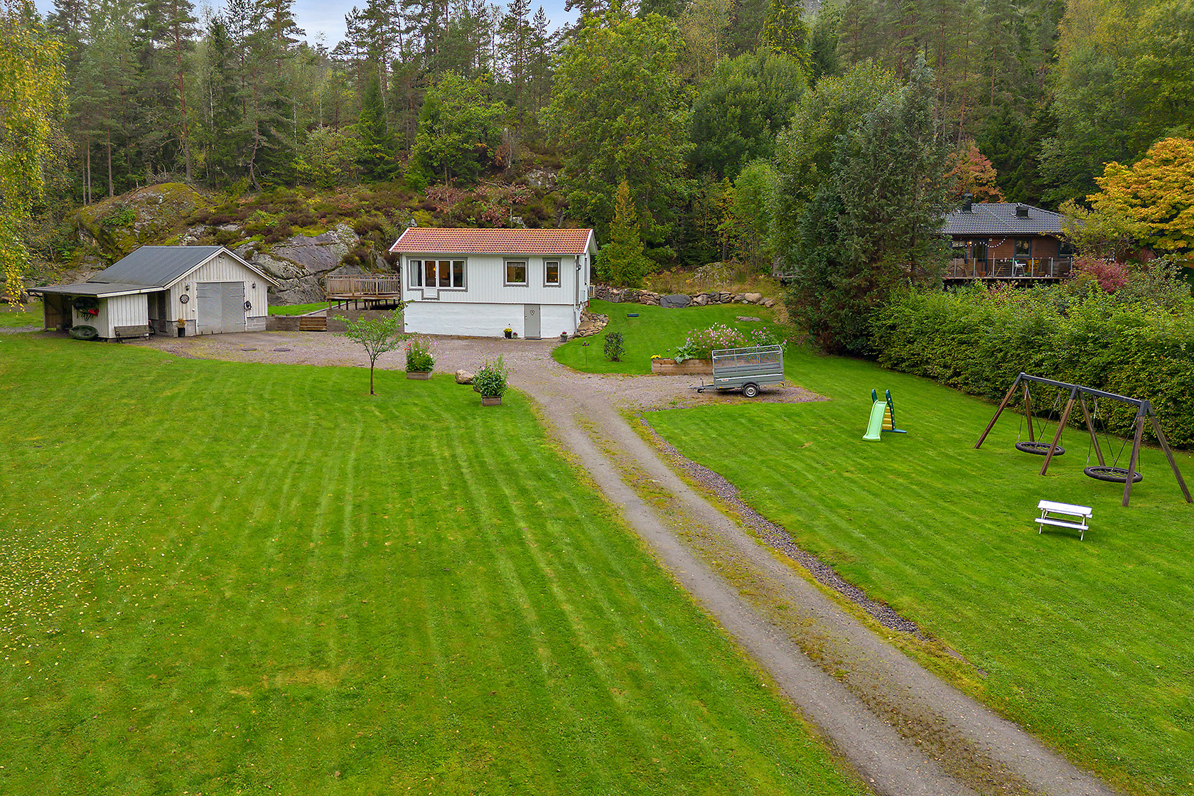 På gång – bild 5