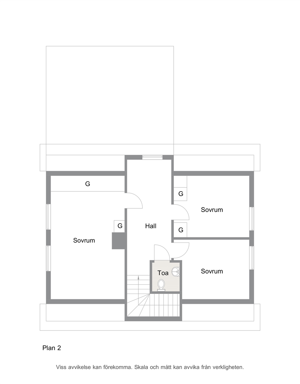 Plan 2