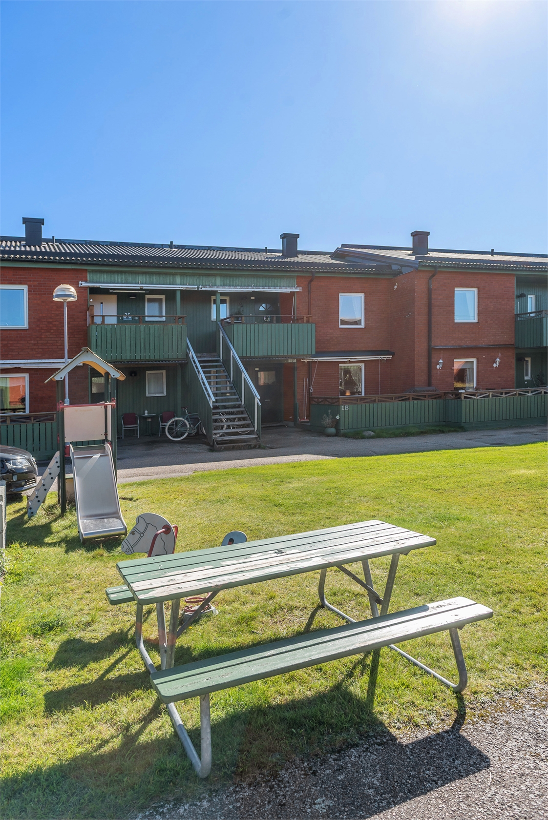 tors 8/10 – bild 25