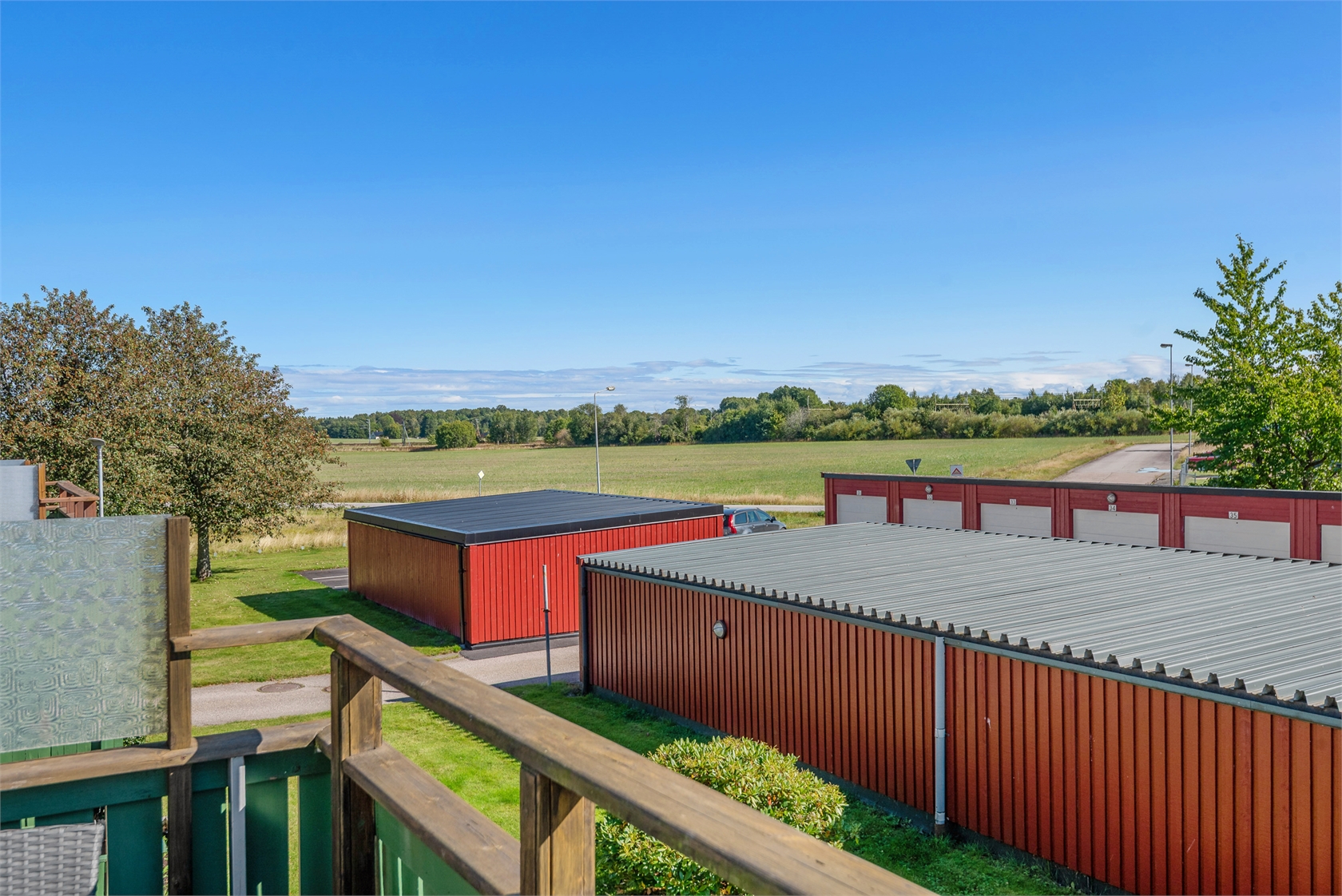 tors 8/10 – bild 21