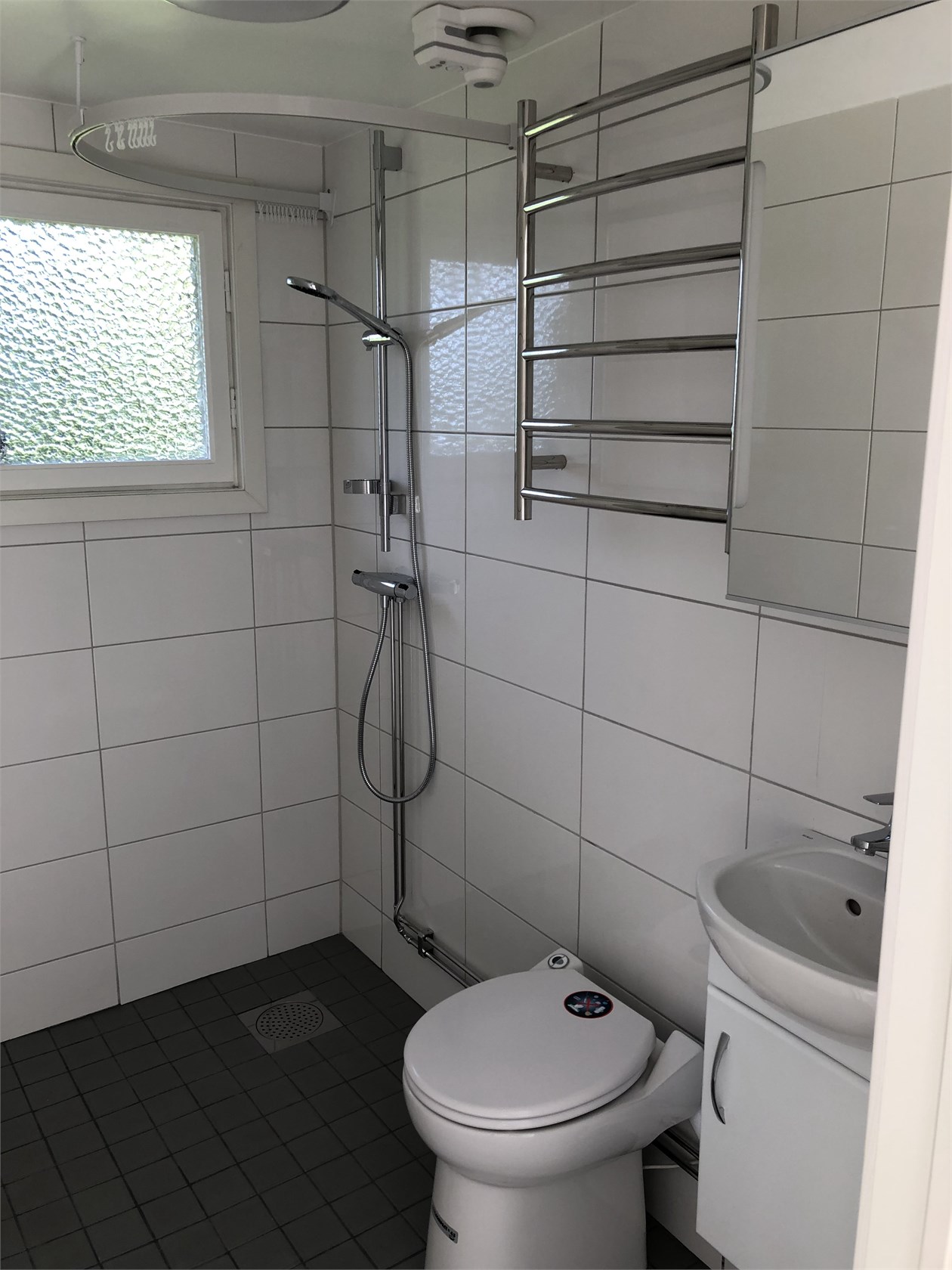 sön 4/10 – bild 44