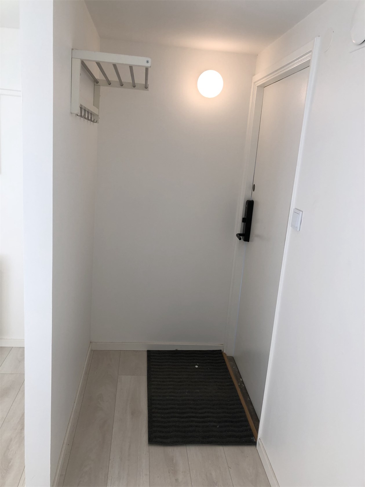 sön 4/10 – bild 45