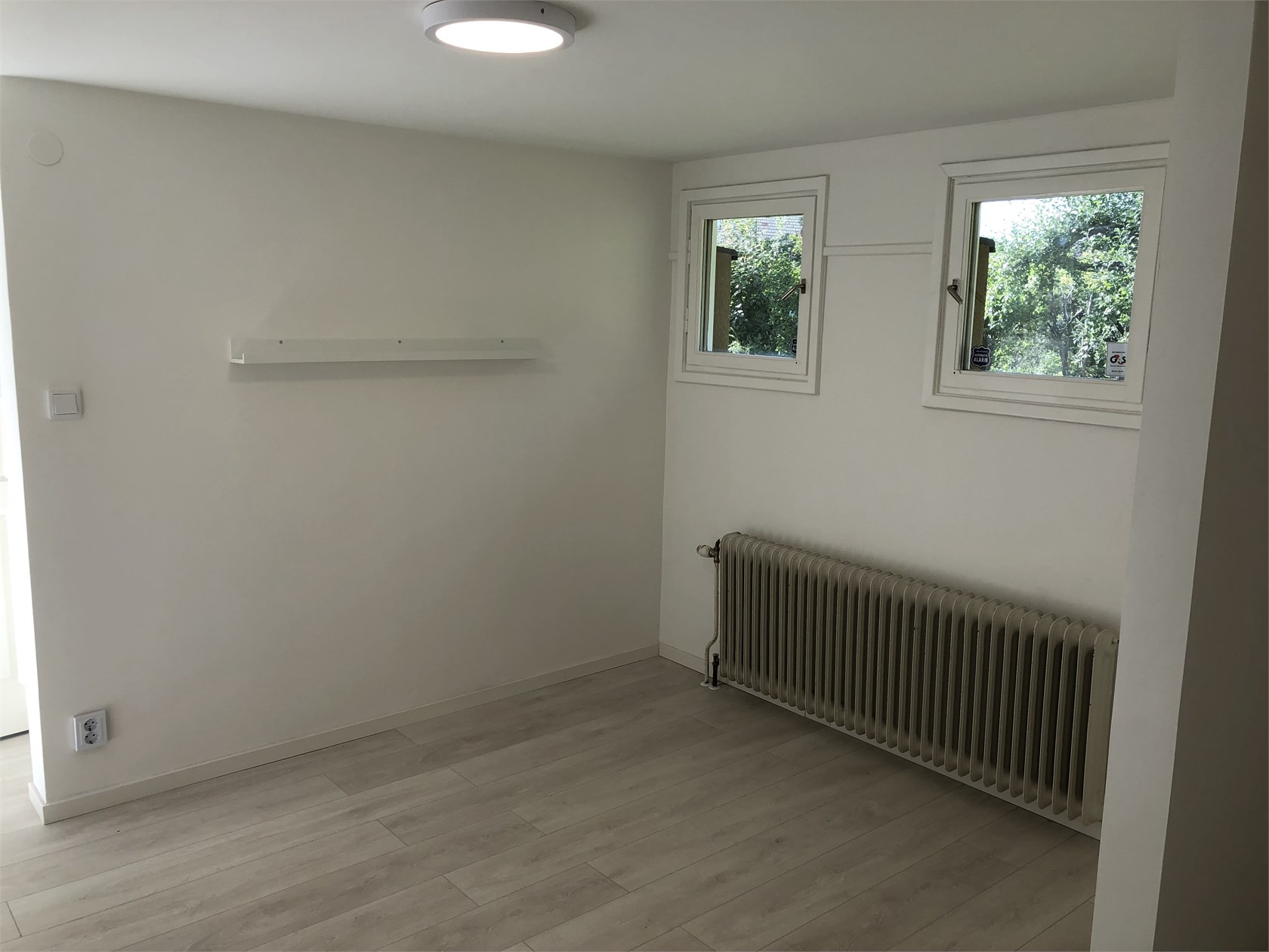 sön 4/10 – bild 43