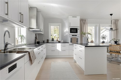 Hogstorp 151