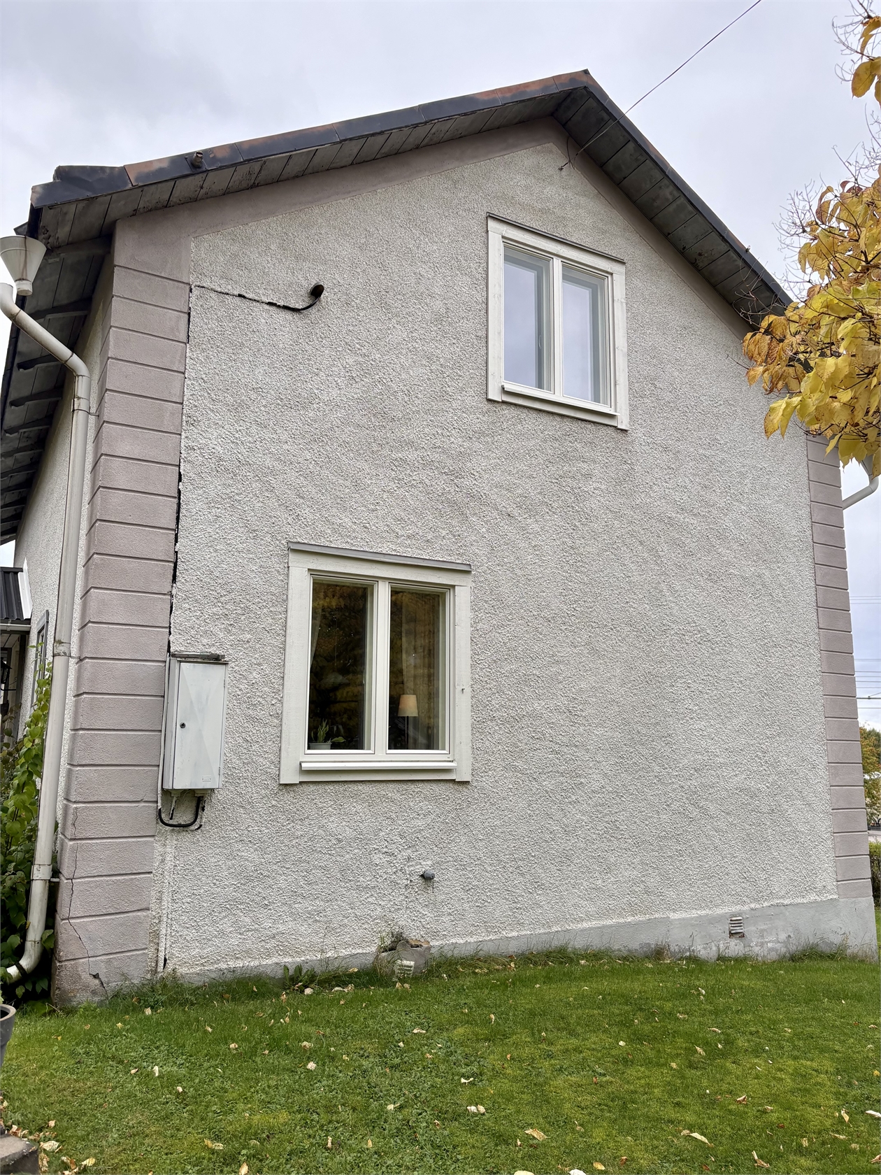 På gång – bild 3