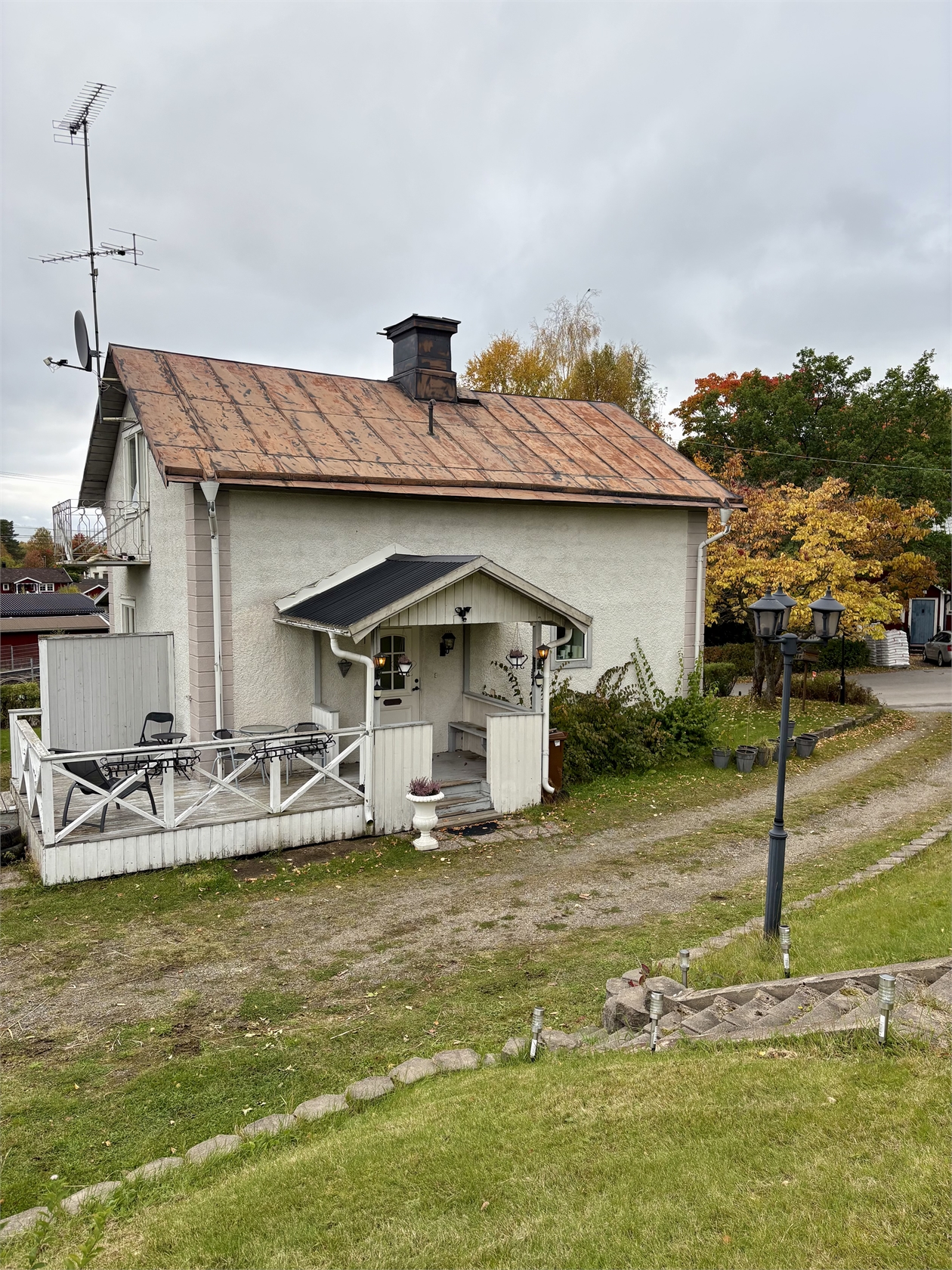 På gång – bild 2