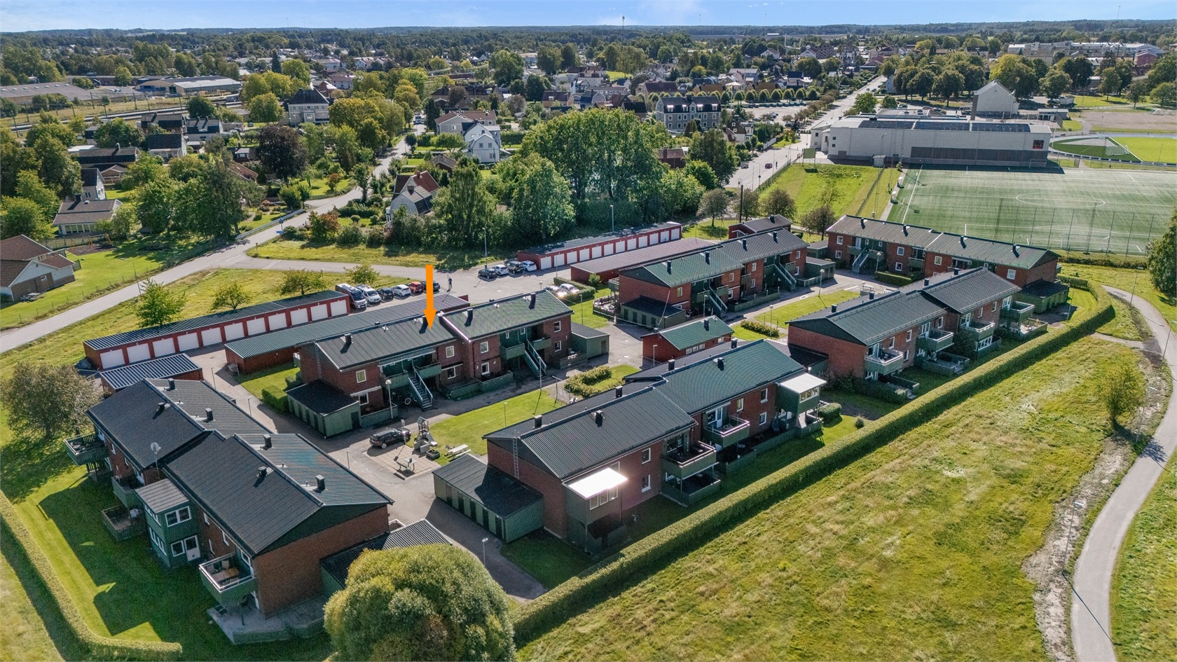 tors 8/10 – bild 3