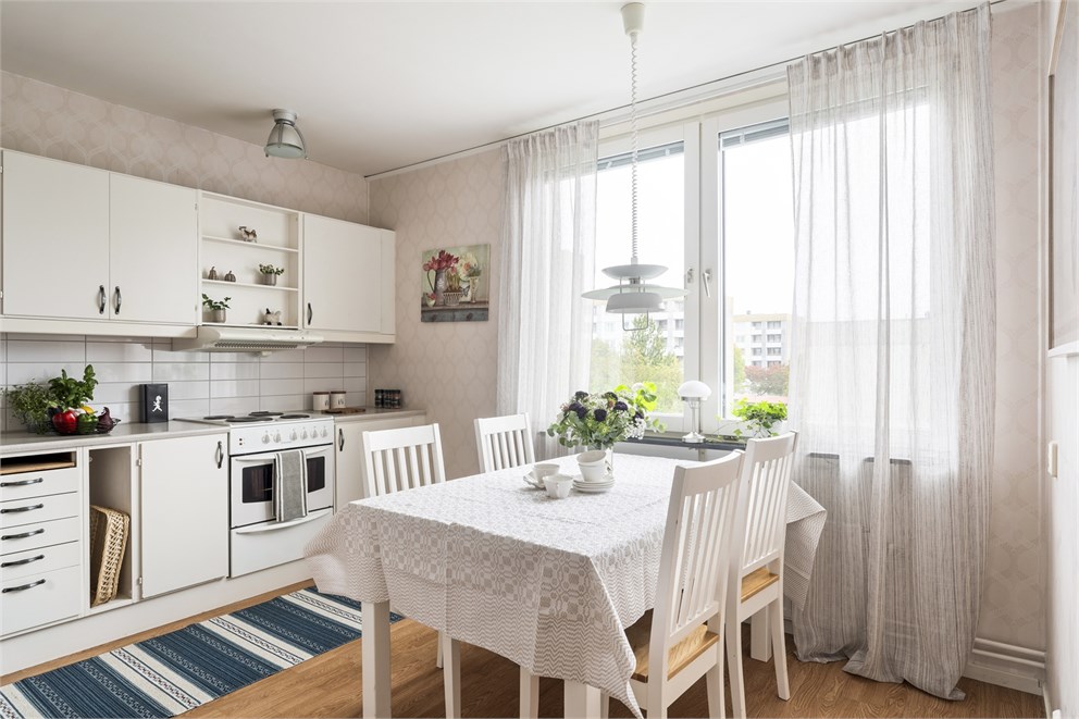 Kongahällagatan 40a