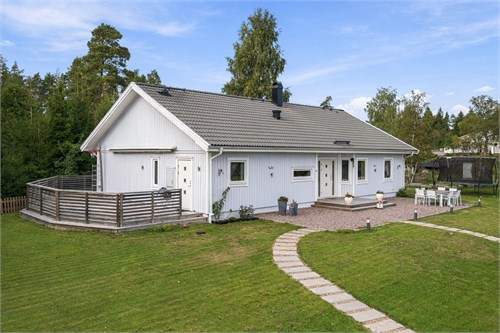 Skärfältens 53