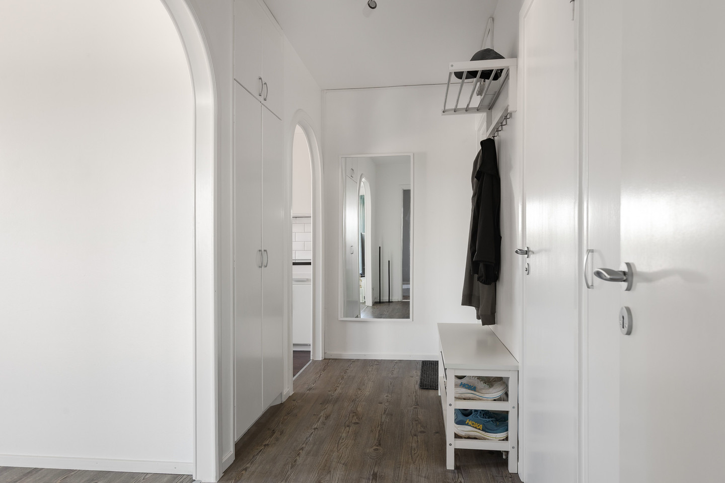 tis 13/10 – bild 19