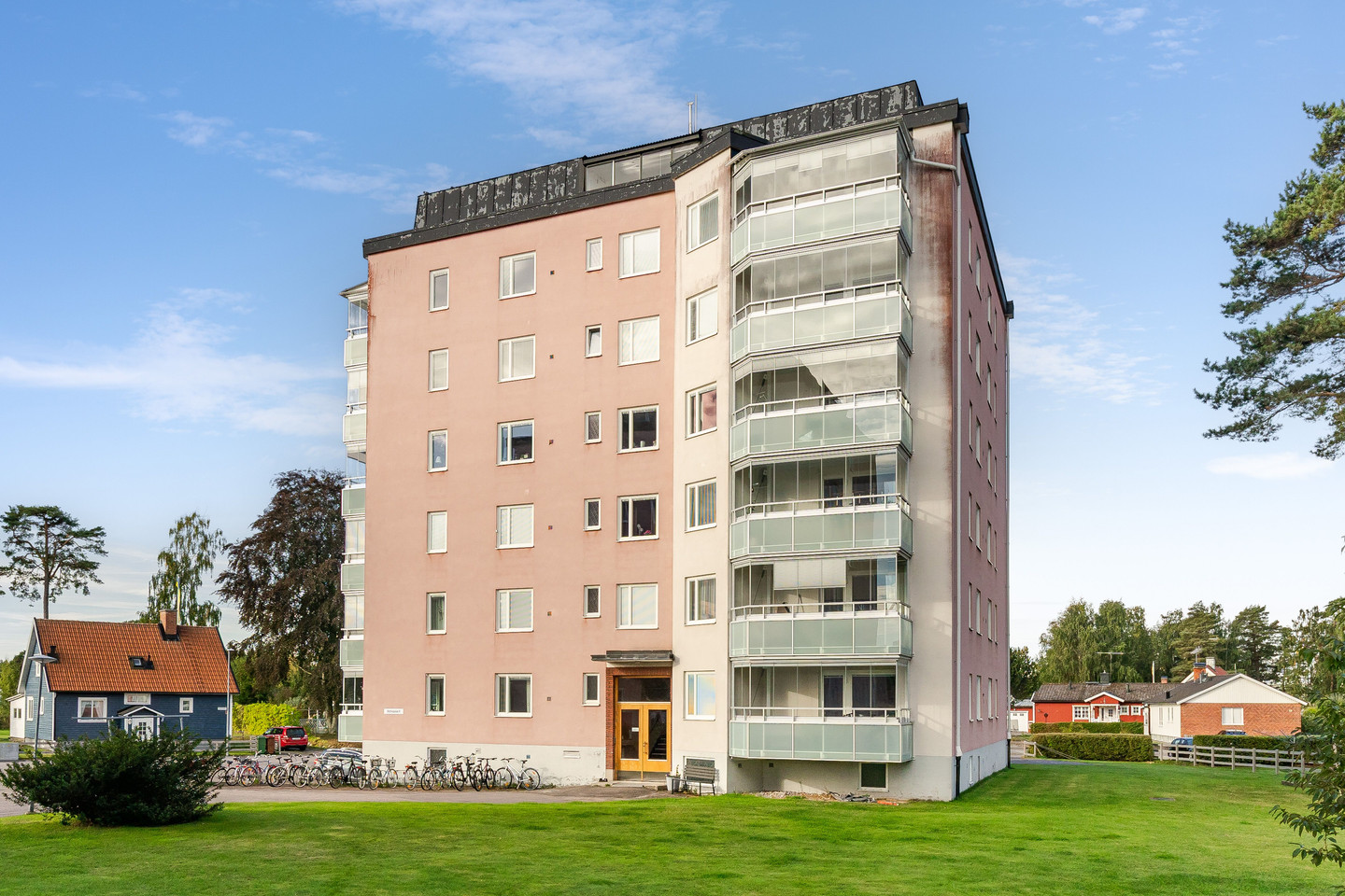 tis 13/10 – bild 6