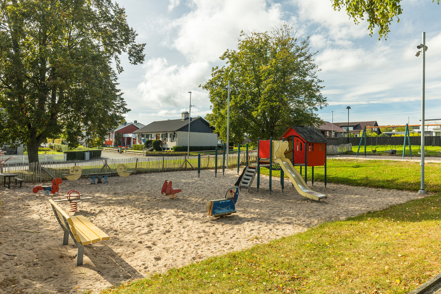 mån 5/10 – bild 32