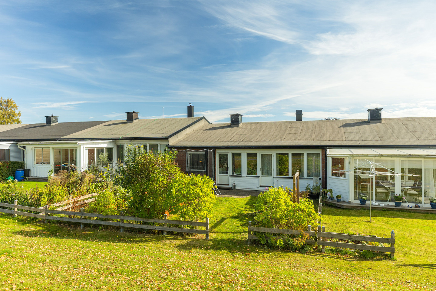 mån 5/10 – bild 2