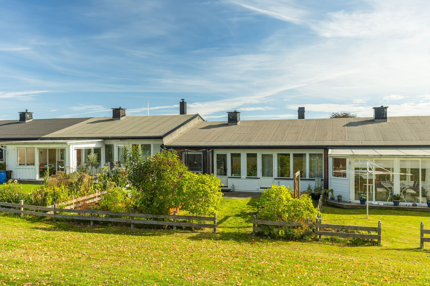 mån 5/10 – bild 29