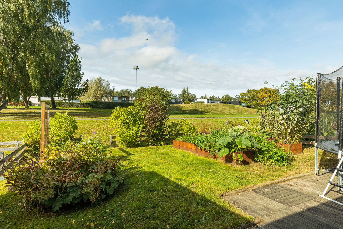 mån 5/10 – bild 3