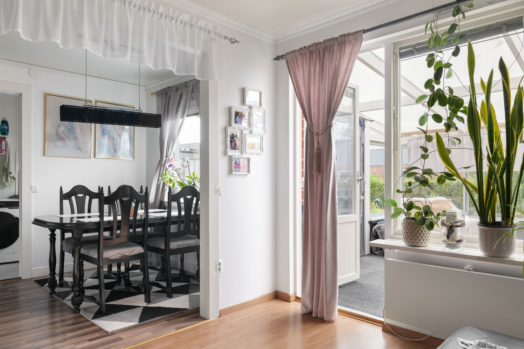 På gång – bild 7