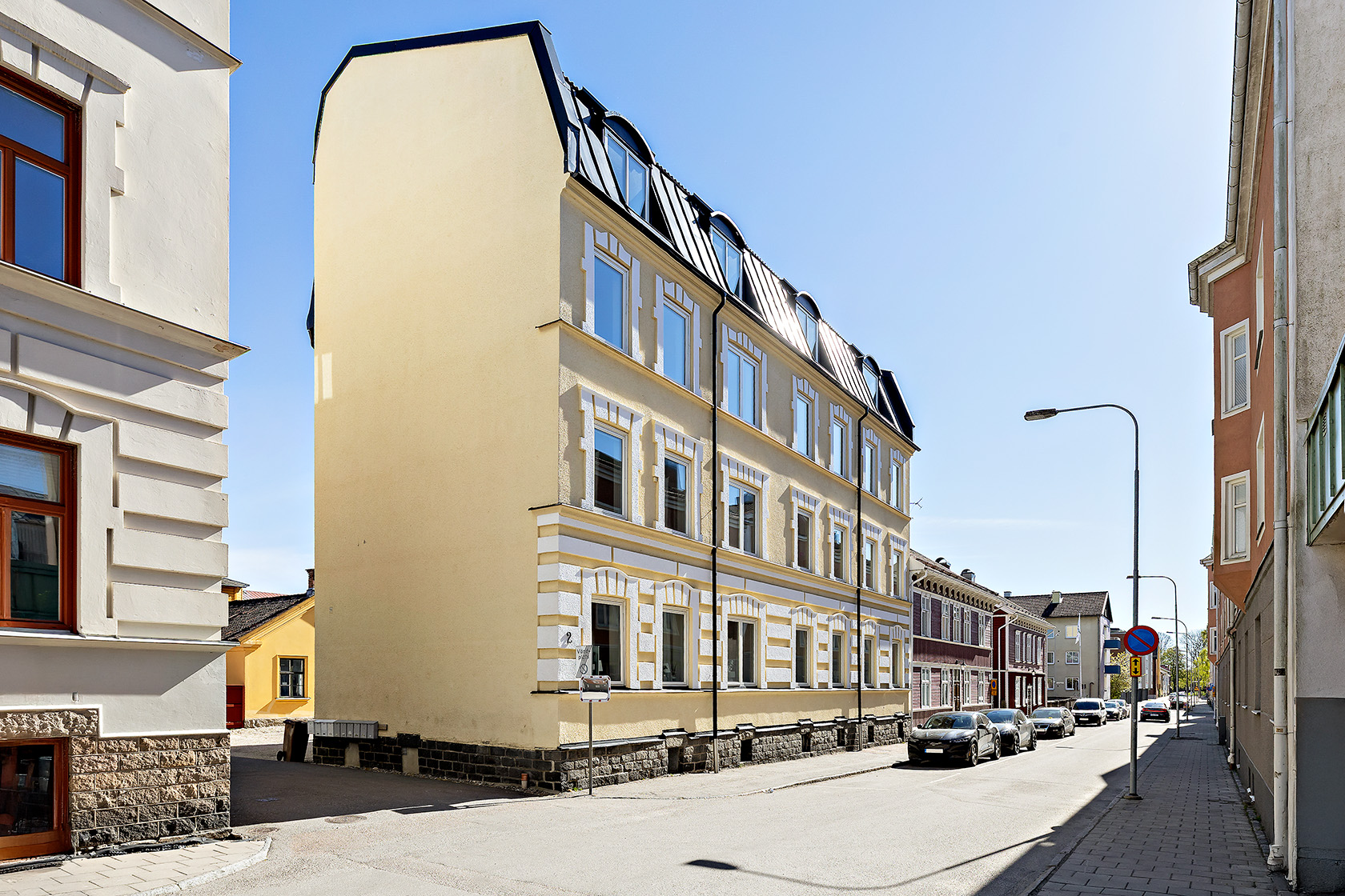 Se fler – bild 16