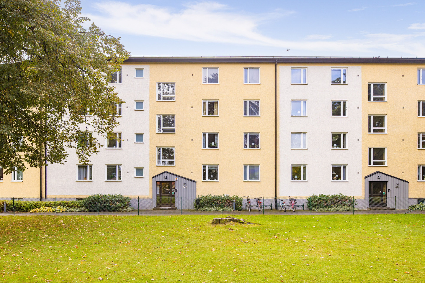 tors 8/10 – bild 15