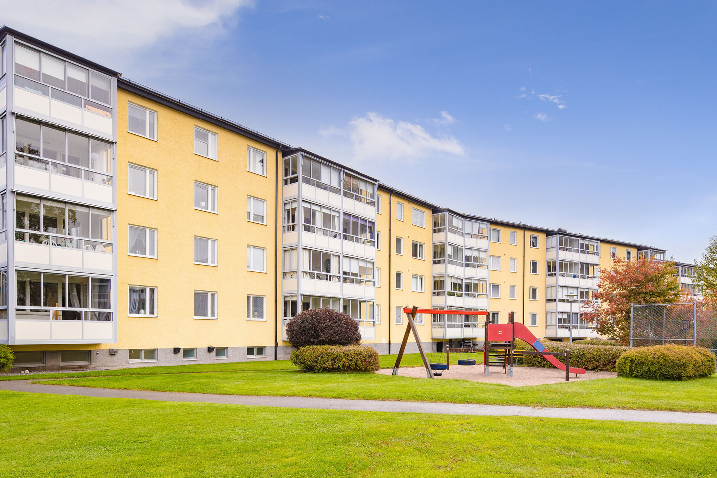 tors 8/10 – bild 14
