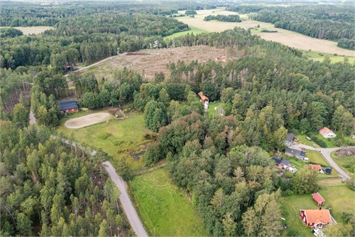 Lövsta
