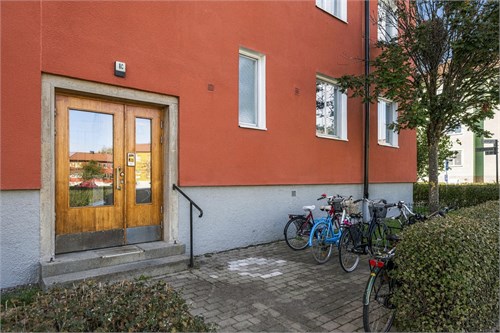 Torkelsgatan 8C