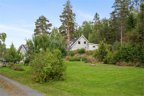 Bammarbodavägen 53