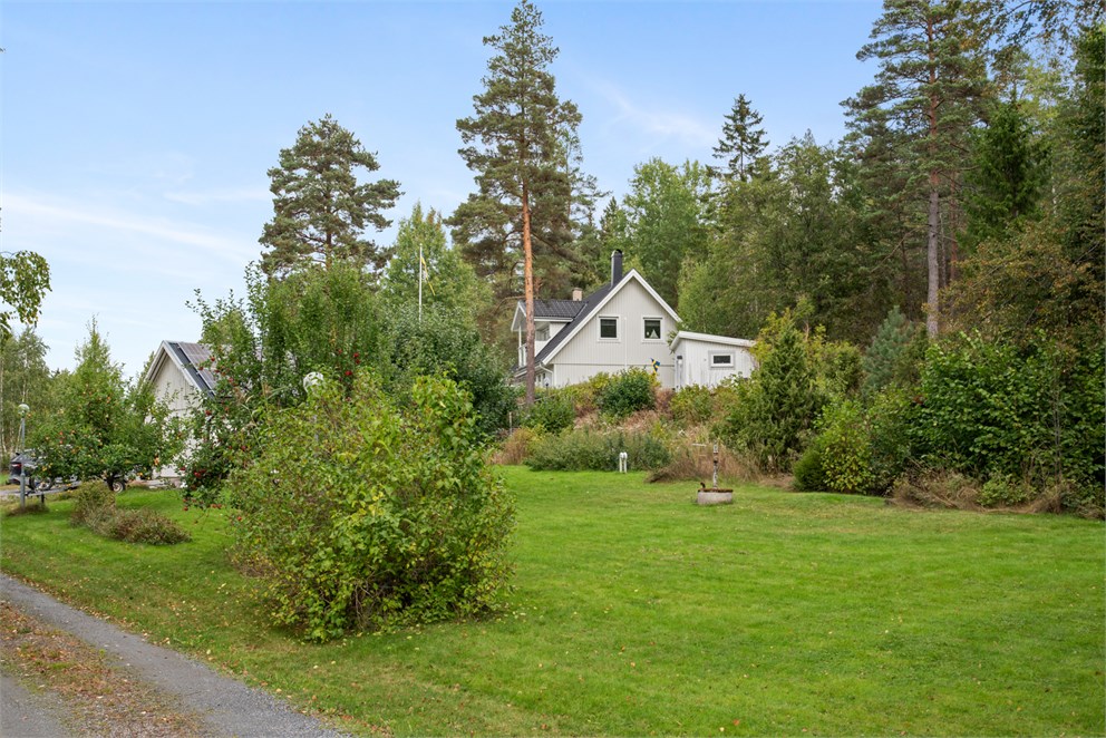 Bammarbodavägen 53