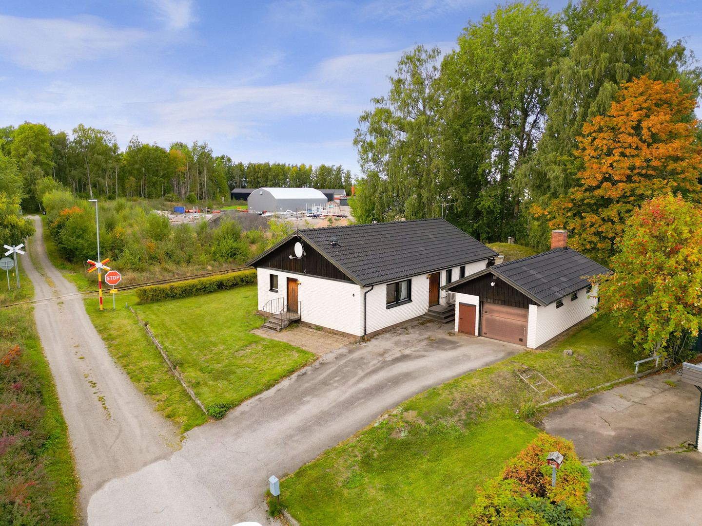 På gång – bild 5
