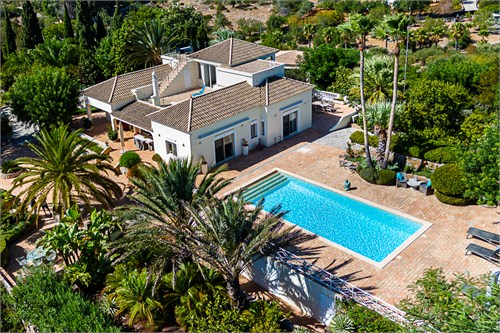 Olhao | Algarve