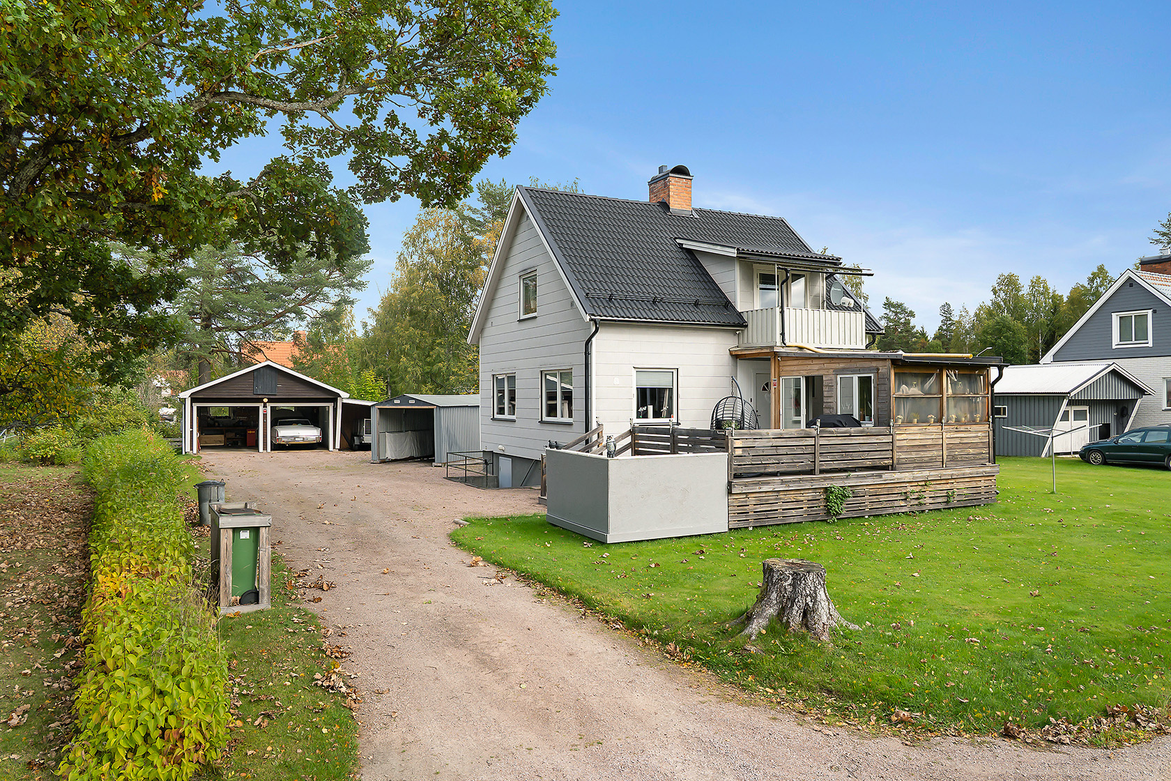 På gång – bild 6