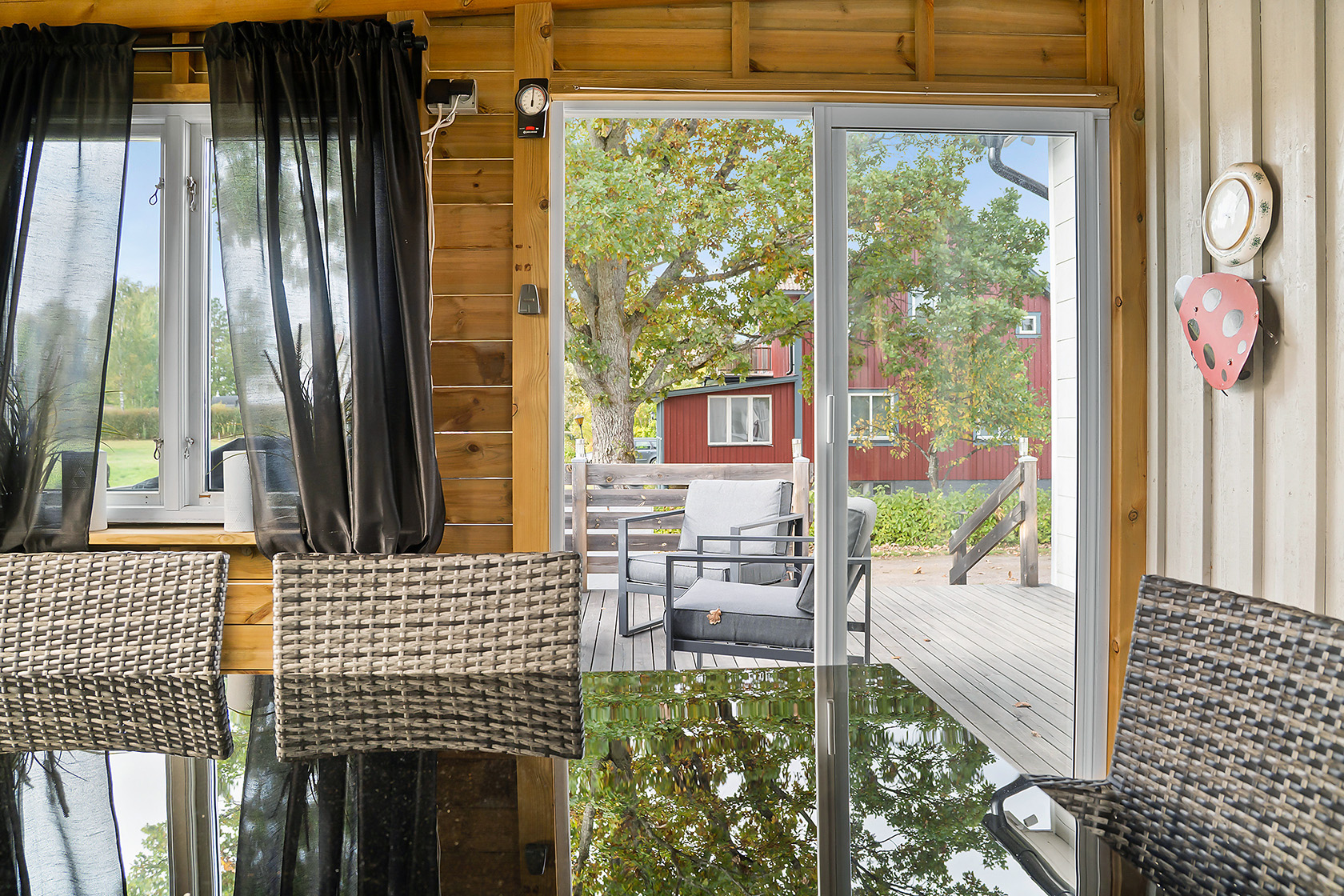 På gång – bild 21