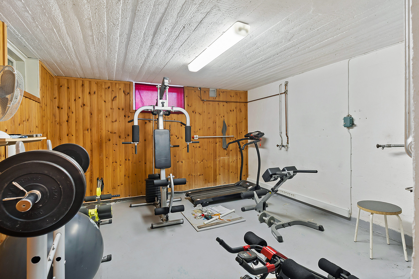 På gång – bild 22