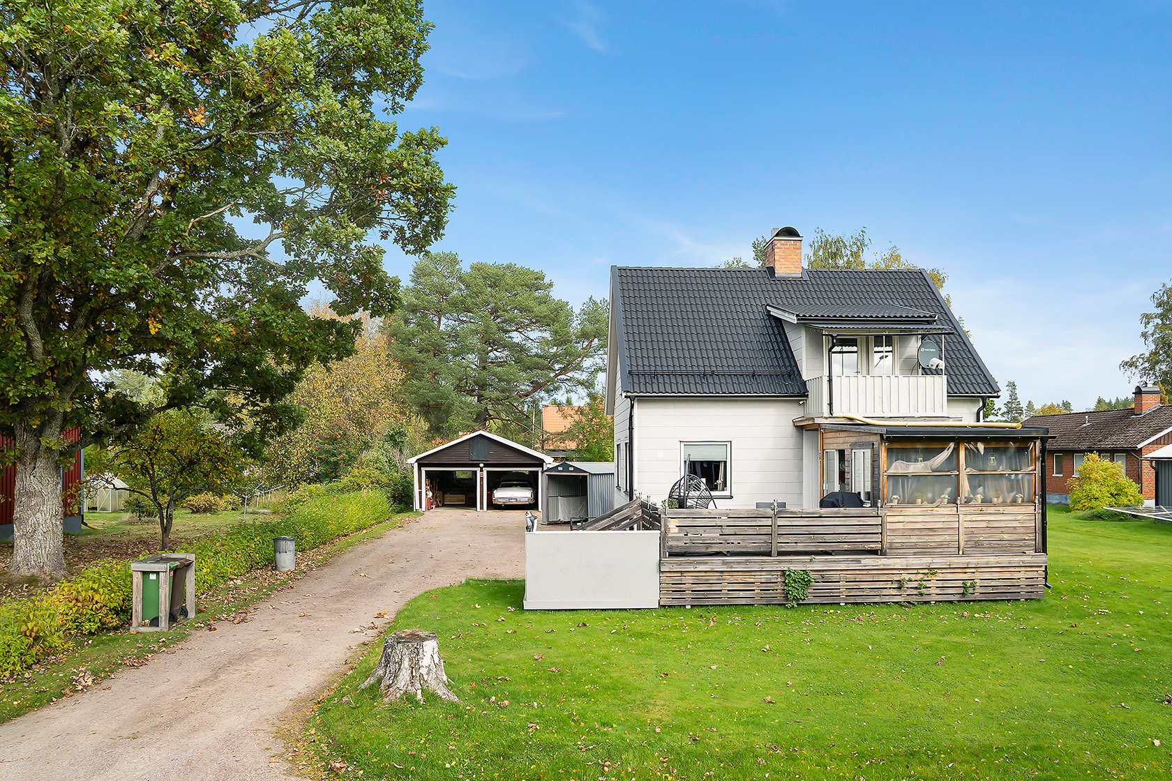 På gång – bild 26