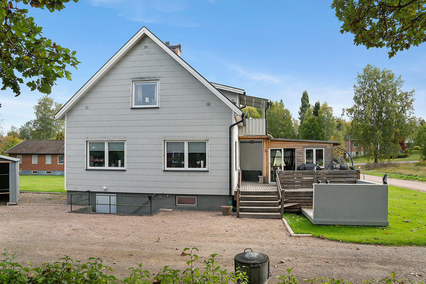 På gång – bild 27