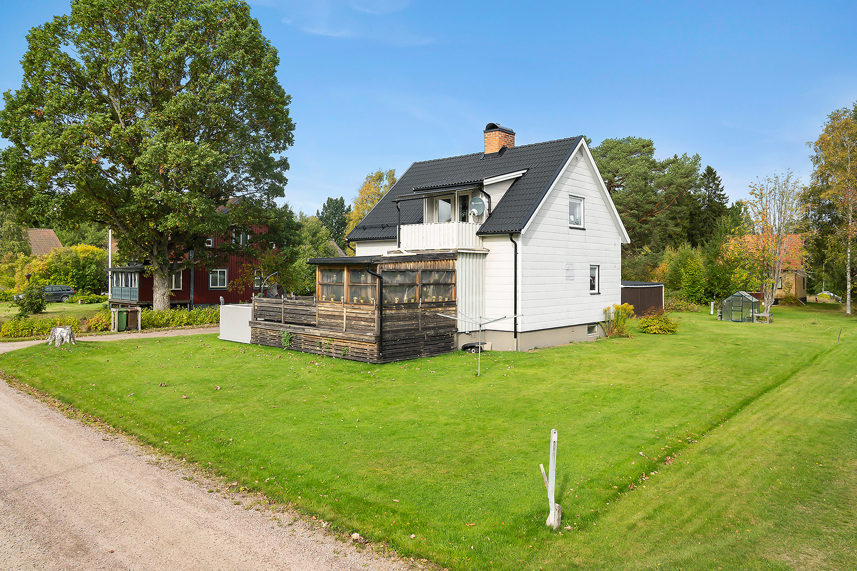 På gång – bild 28